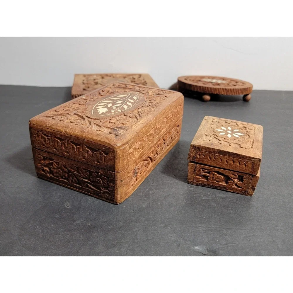 Wooden Ships this vintage